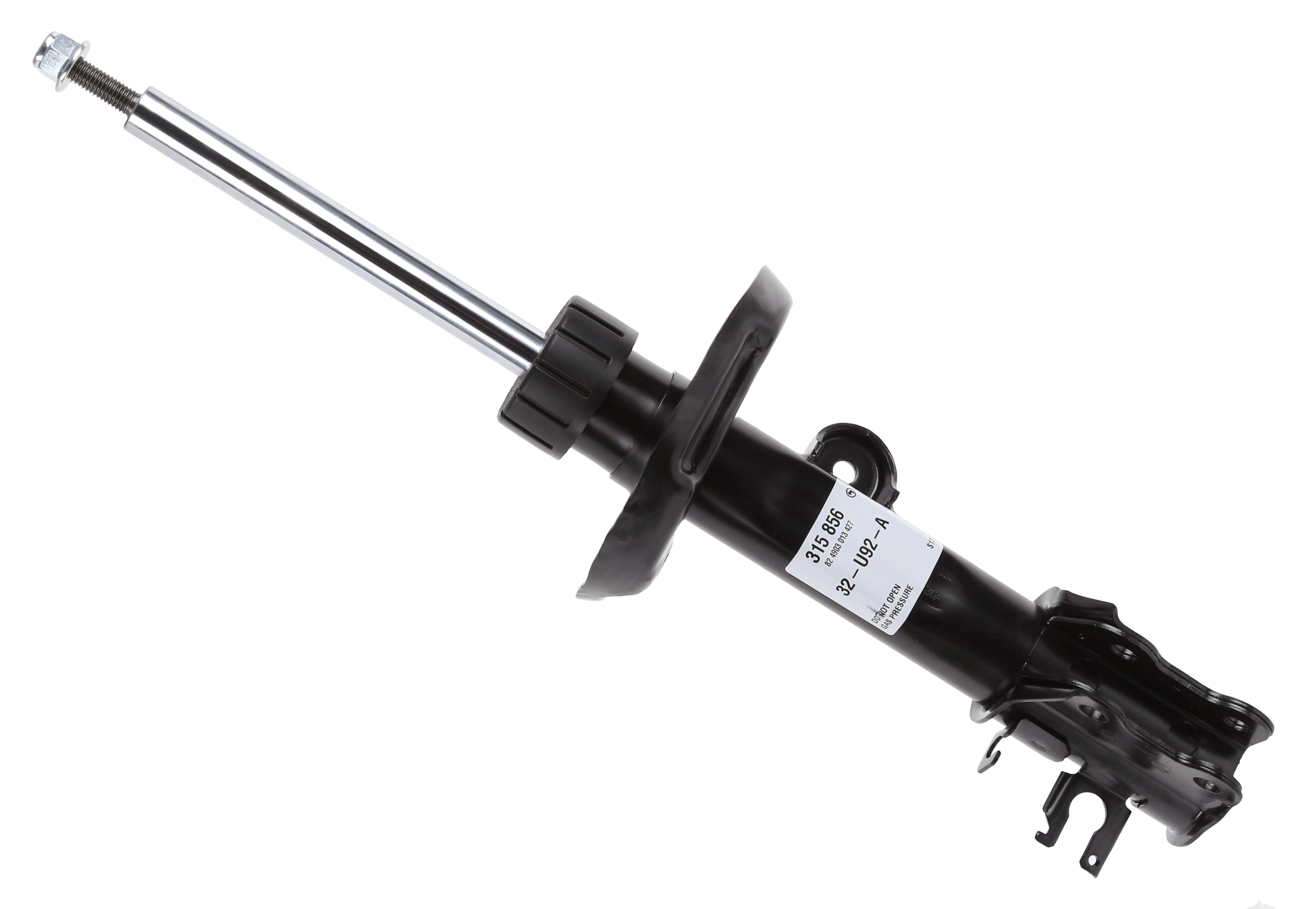 SACHS 315856