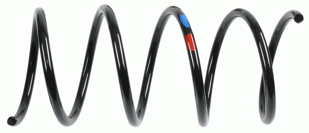 SACHS 997797
