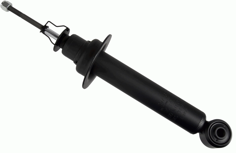 SACHS 317132
