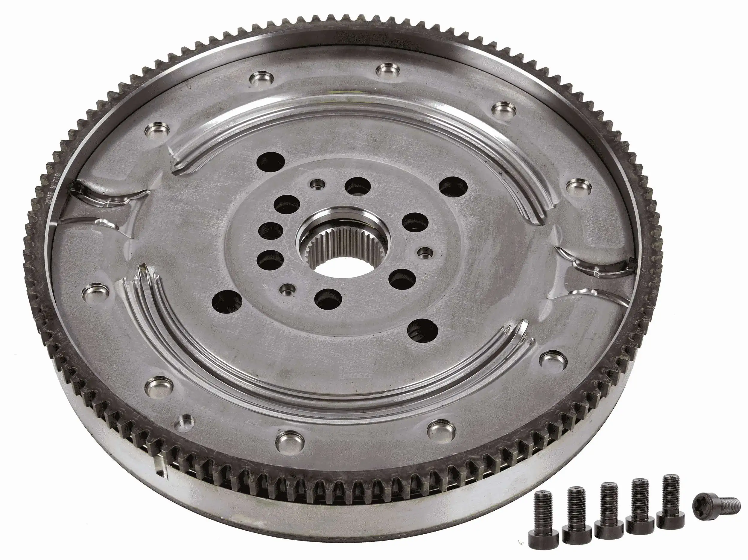 SACHS 2295002040