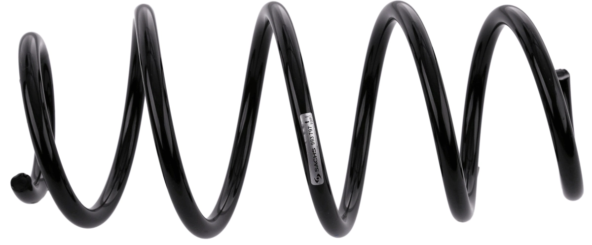 SACHS 993797