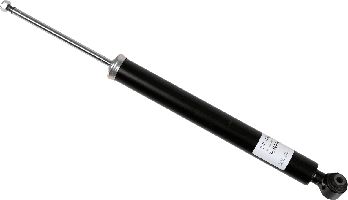SACHS 317486