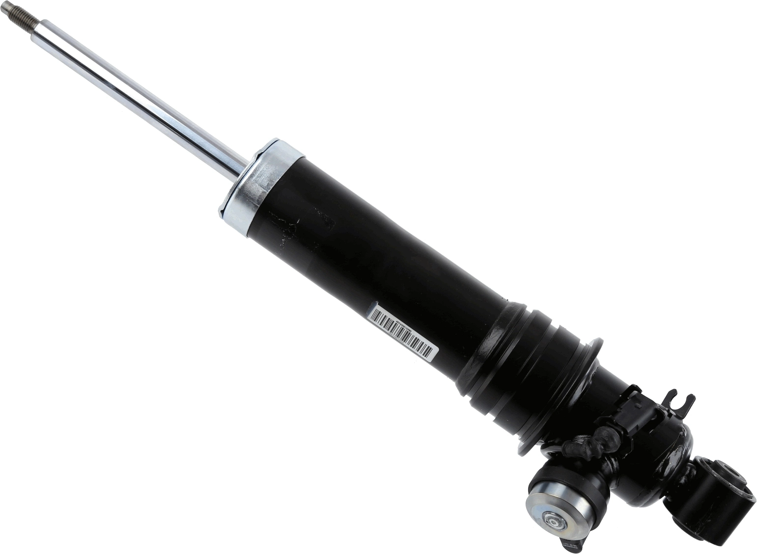 SACHS 319026
