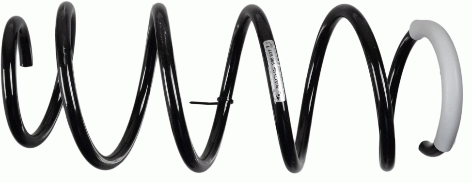 SACHS 998927