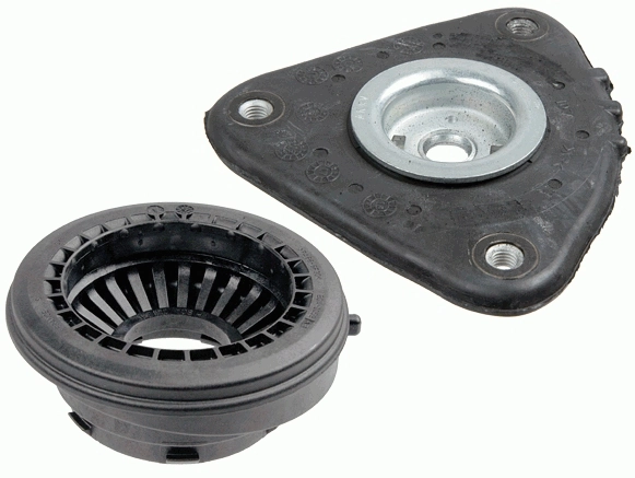 SACHS 803159