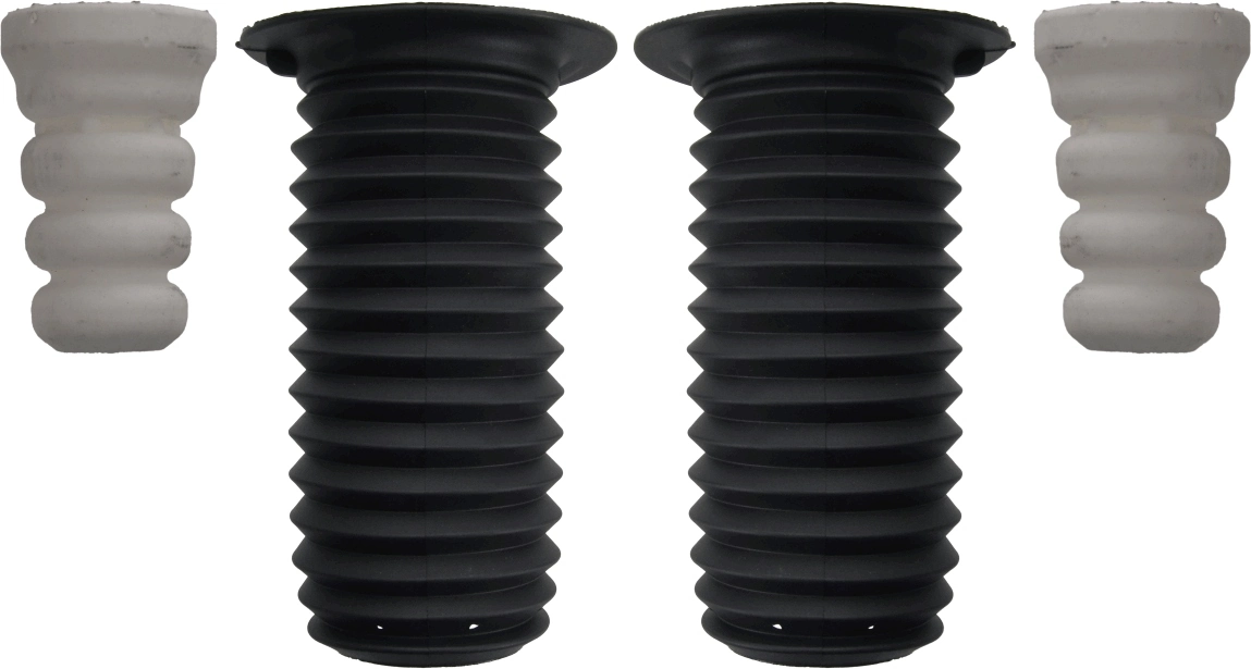 SACHS 900464