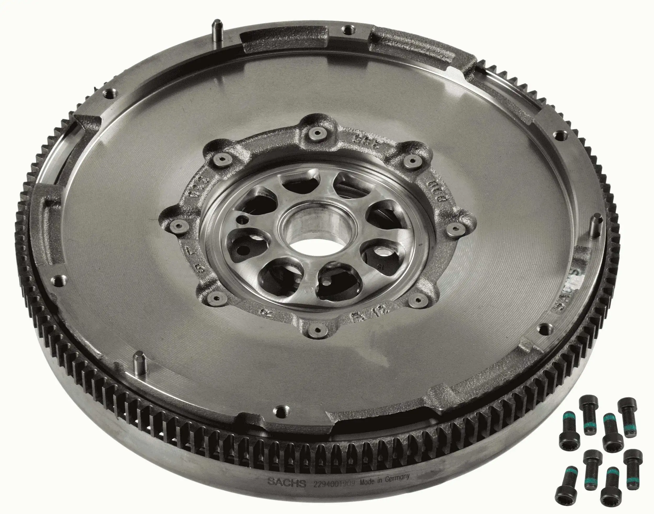 SACHS 2294001909