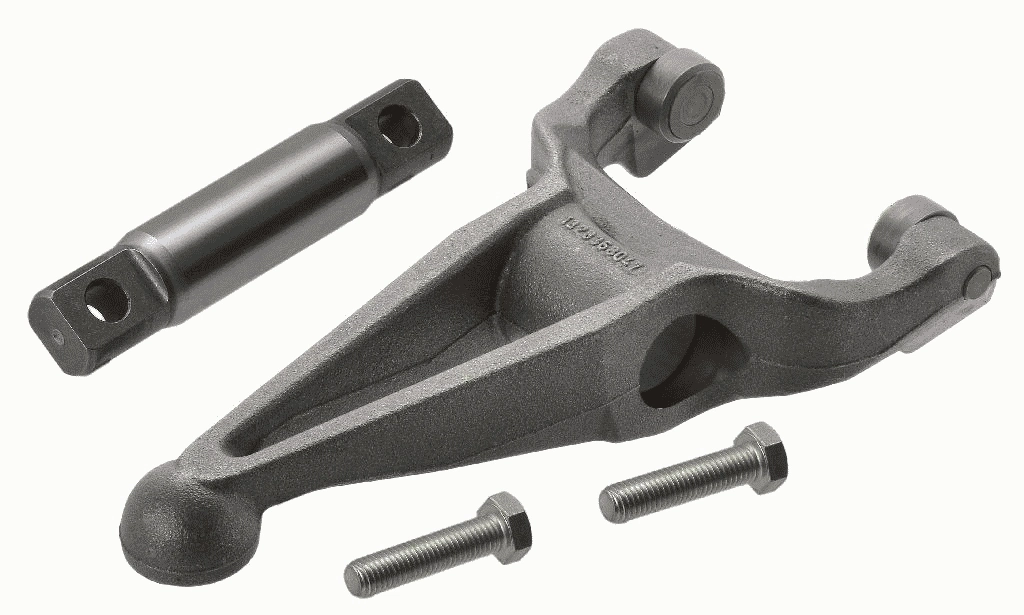 SACHS 3189600004