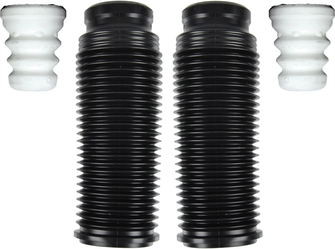 SACHS 900432