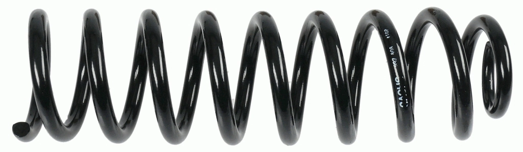 SACHS 997808