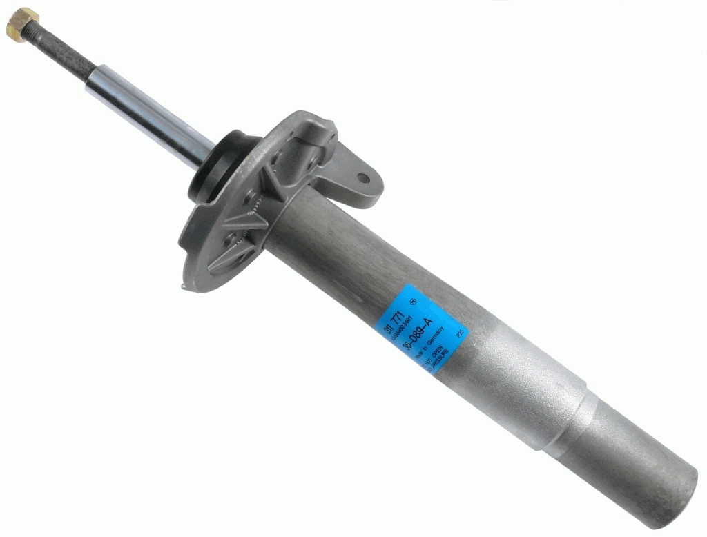 SACHS 311771