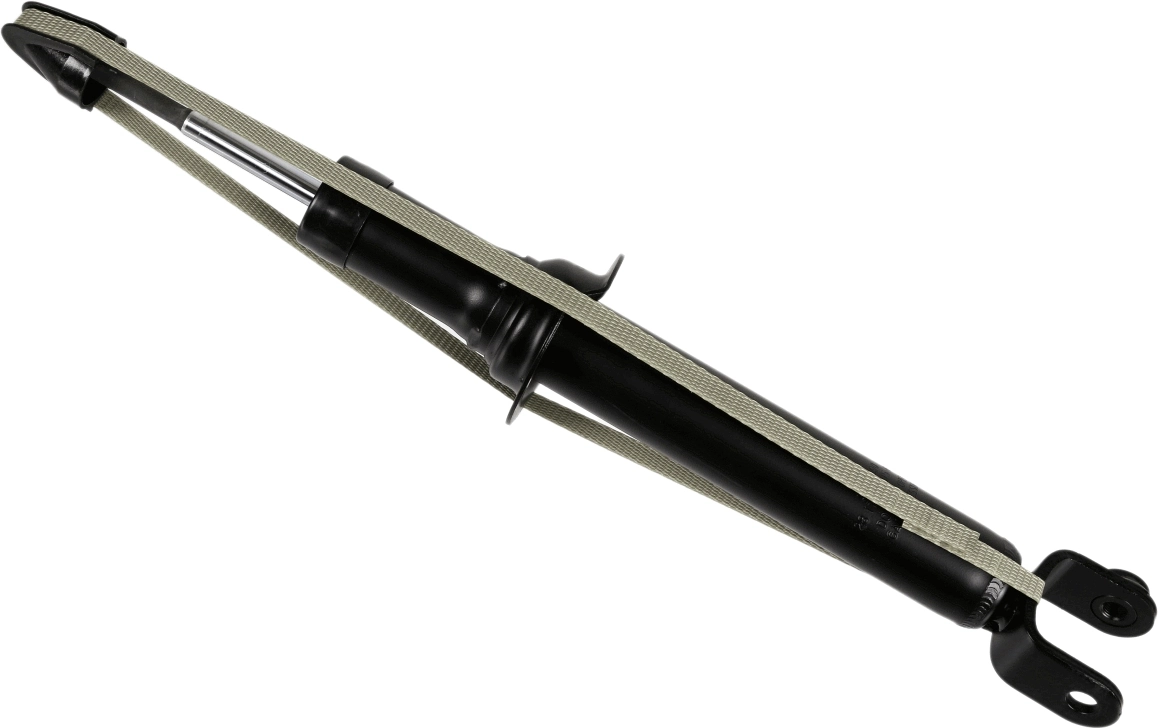 SACHS 315690
