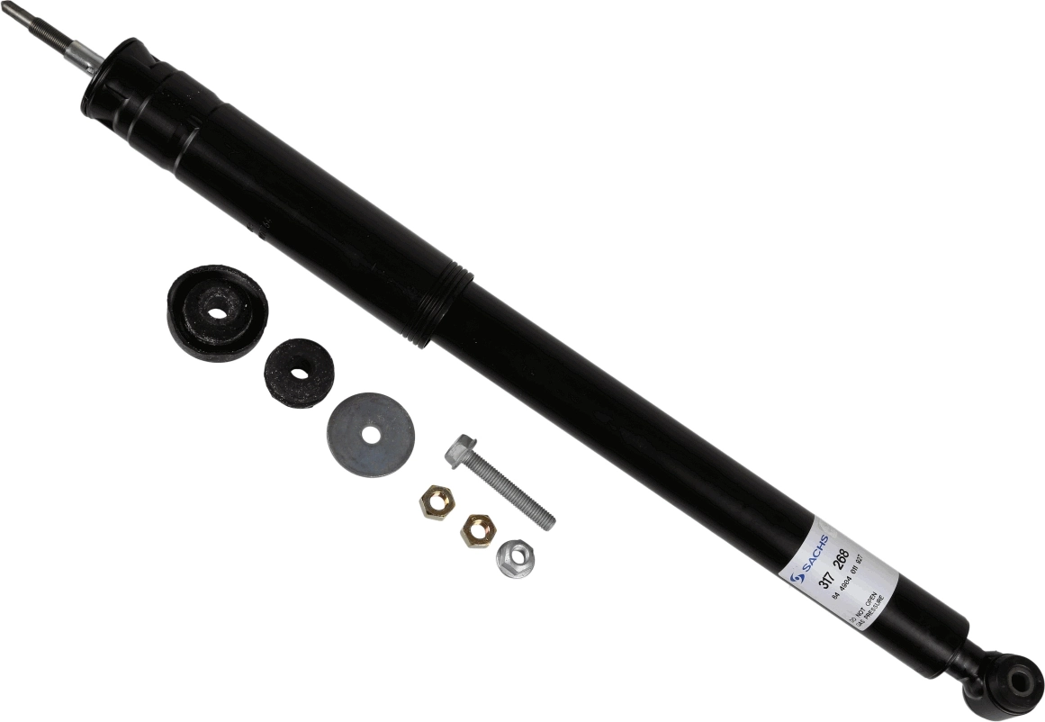RAISO RS317268