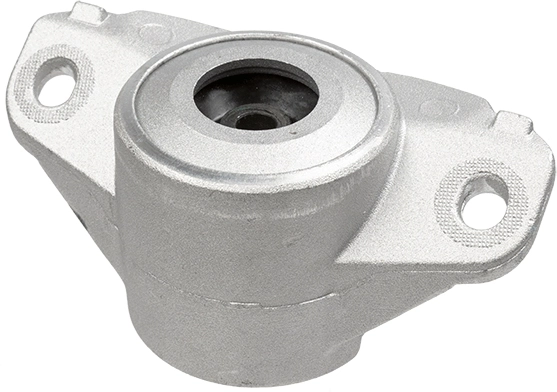 SACHS 803294