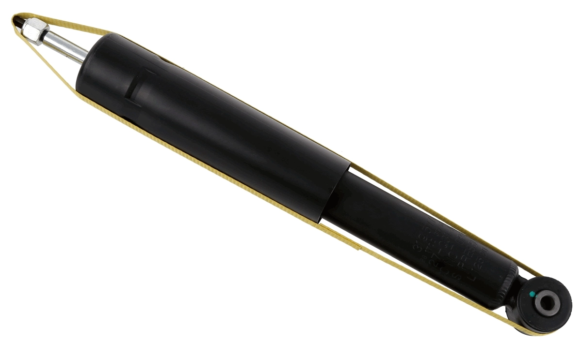 RAISO RS315371