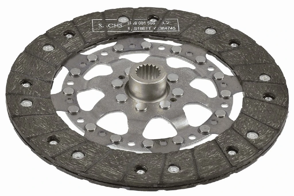 SACHS 1864001795