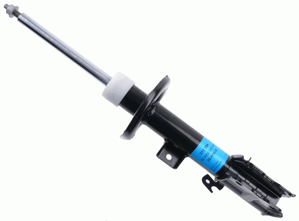SACHS 313194
