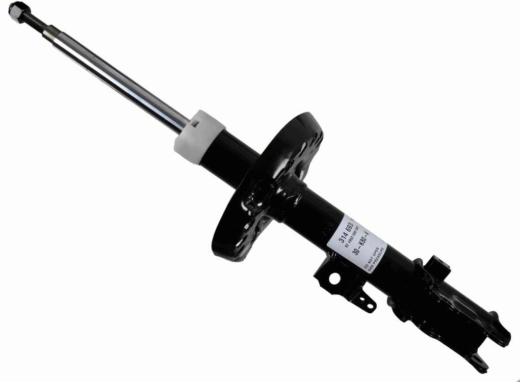 SACHS 314693