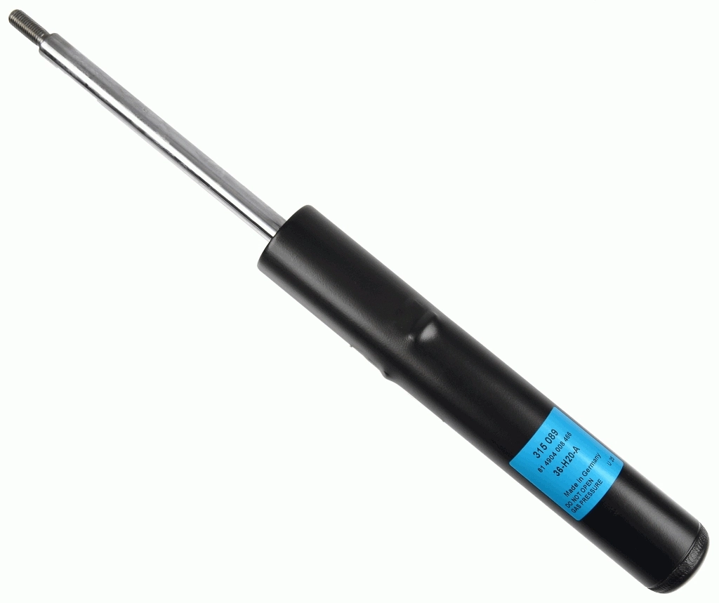 SACHS 315089