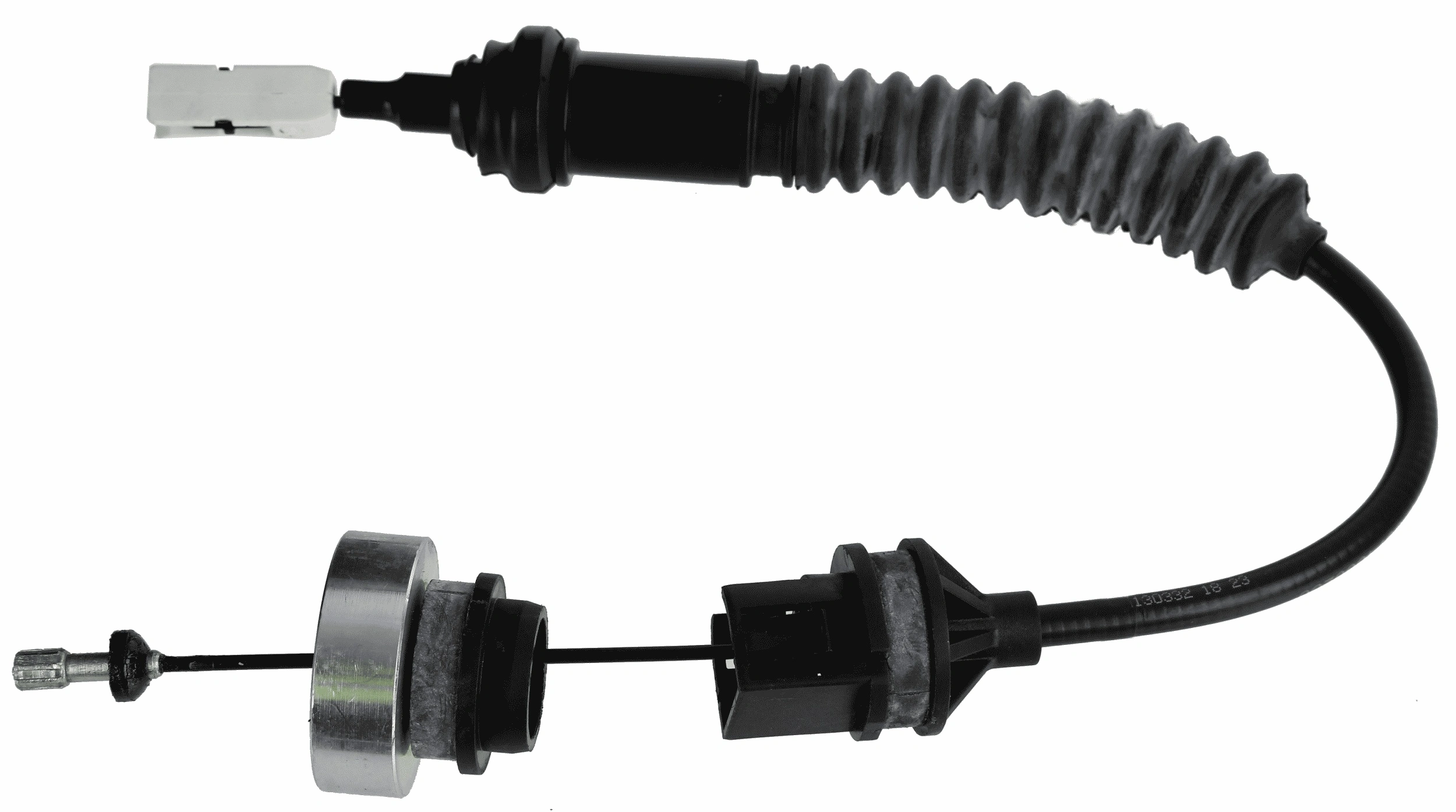 SACHS 3074600250
