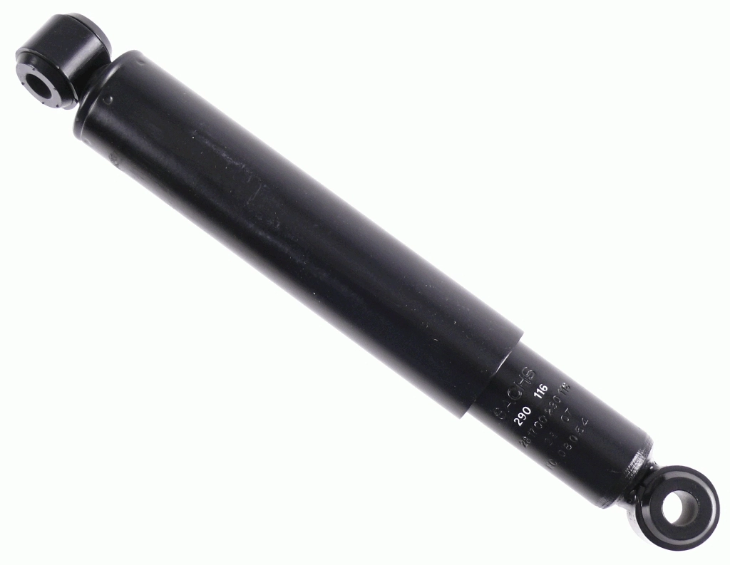 SACHS 290116
