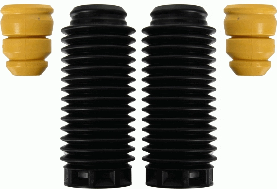 SACHS 900389