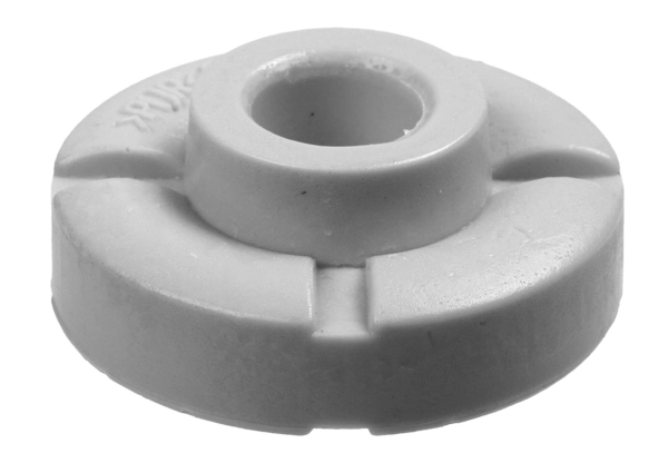 RAISO RC05810