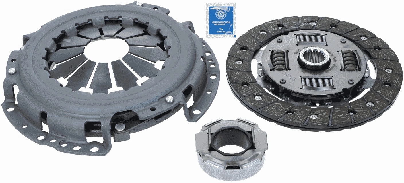 SACHS 3000954056