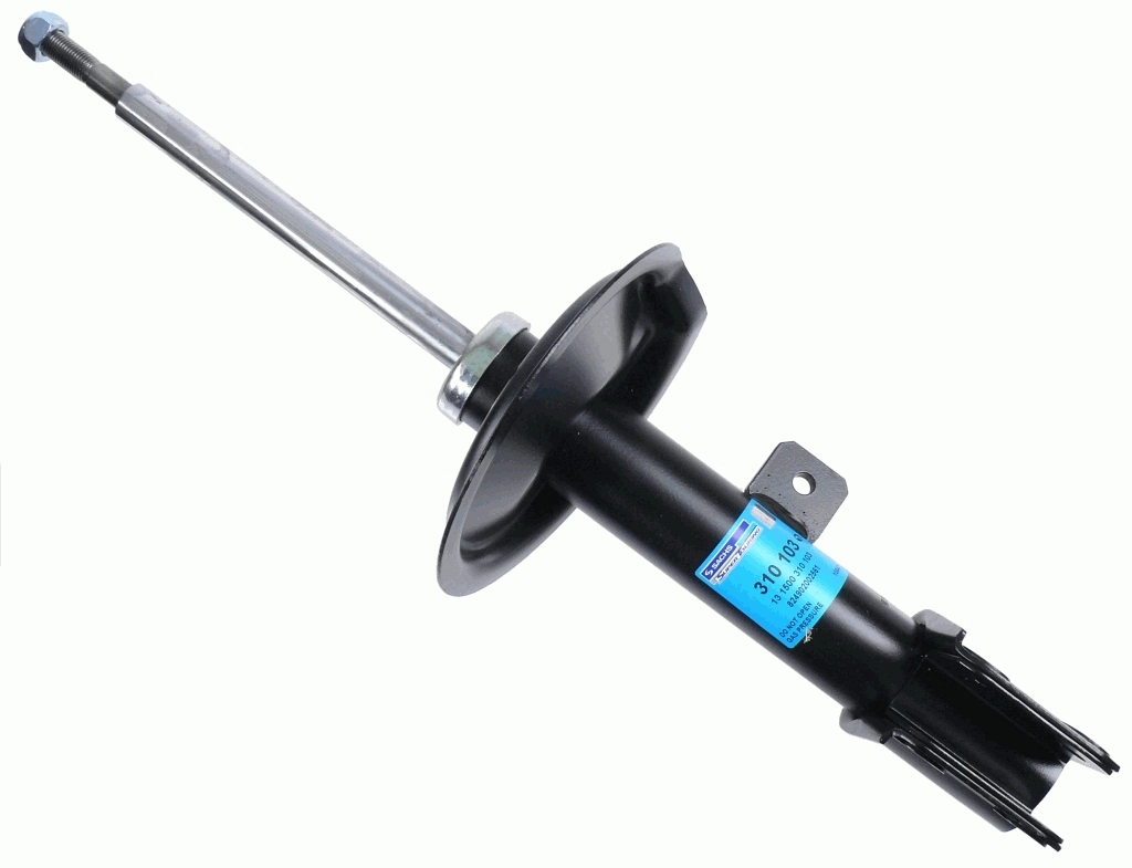SACHS 310103