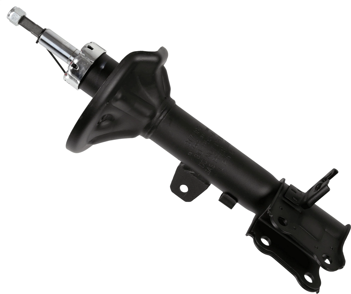 SACHS 317180