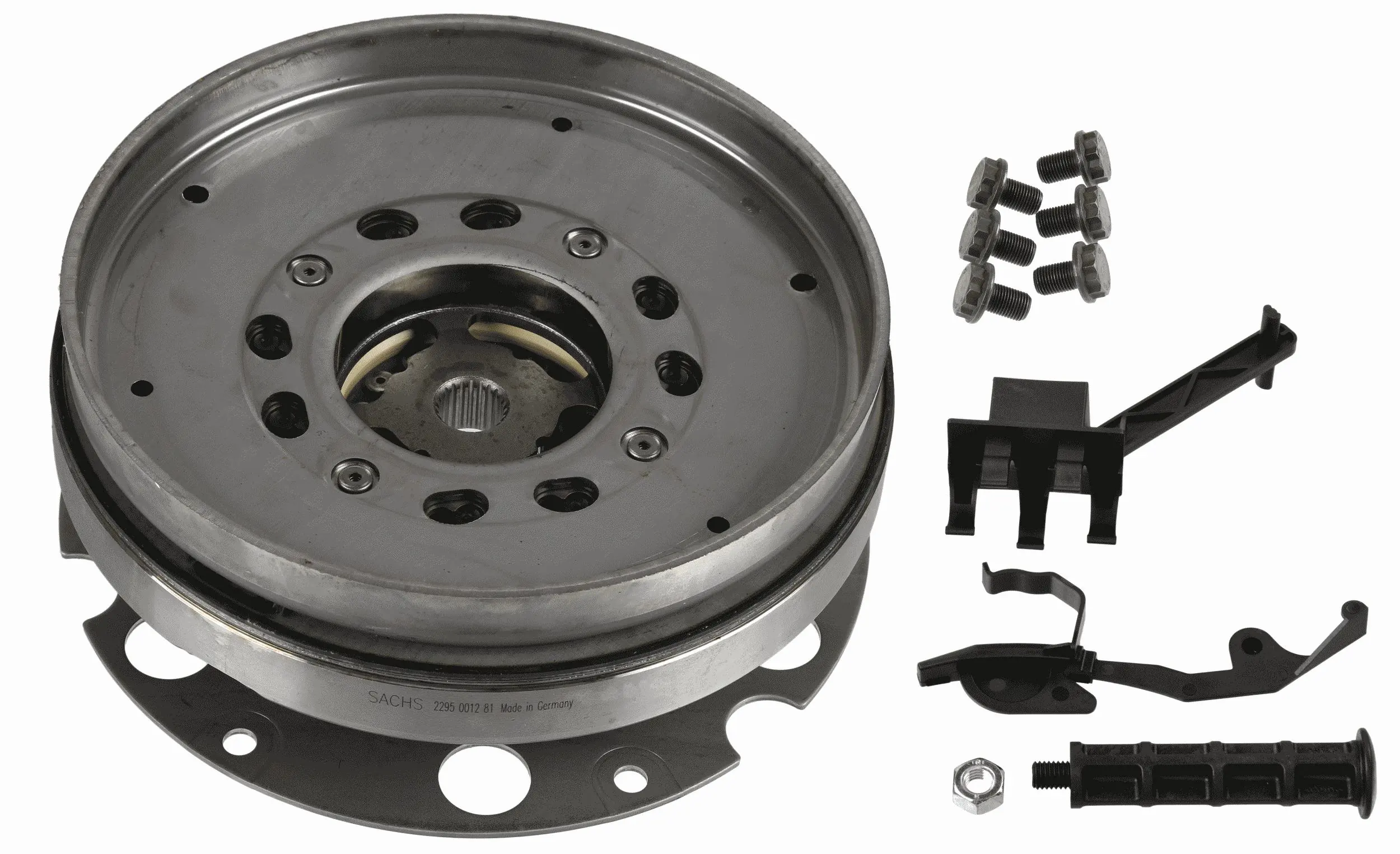 SACHS 2295001281