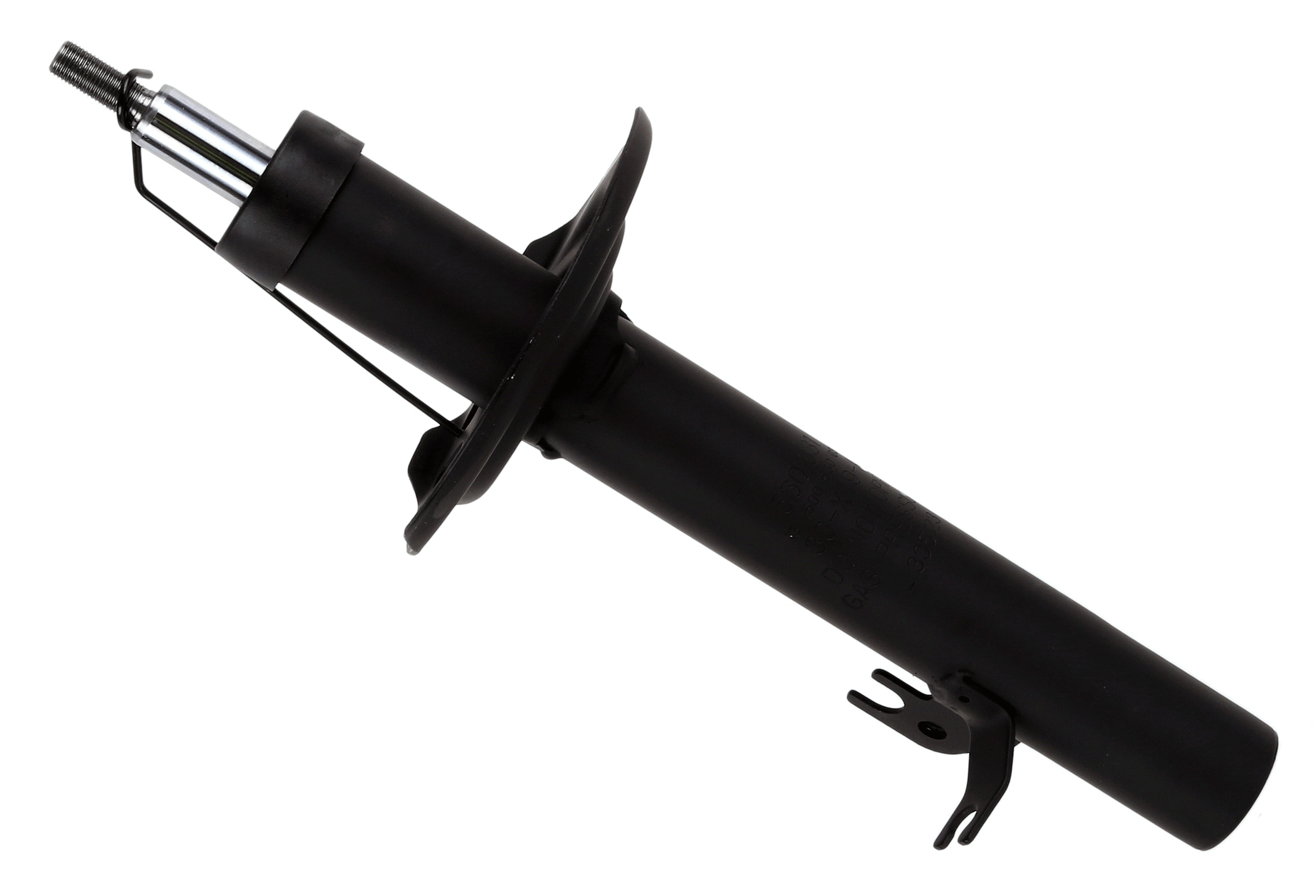 SACHS 560031