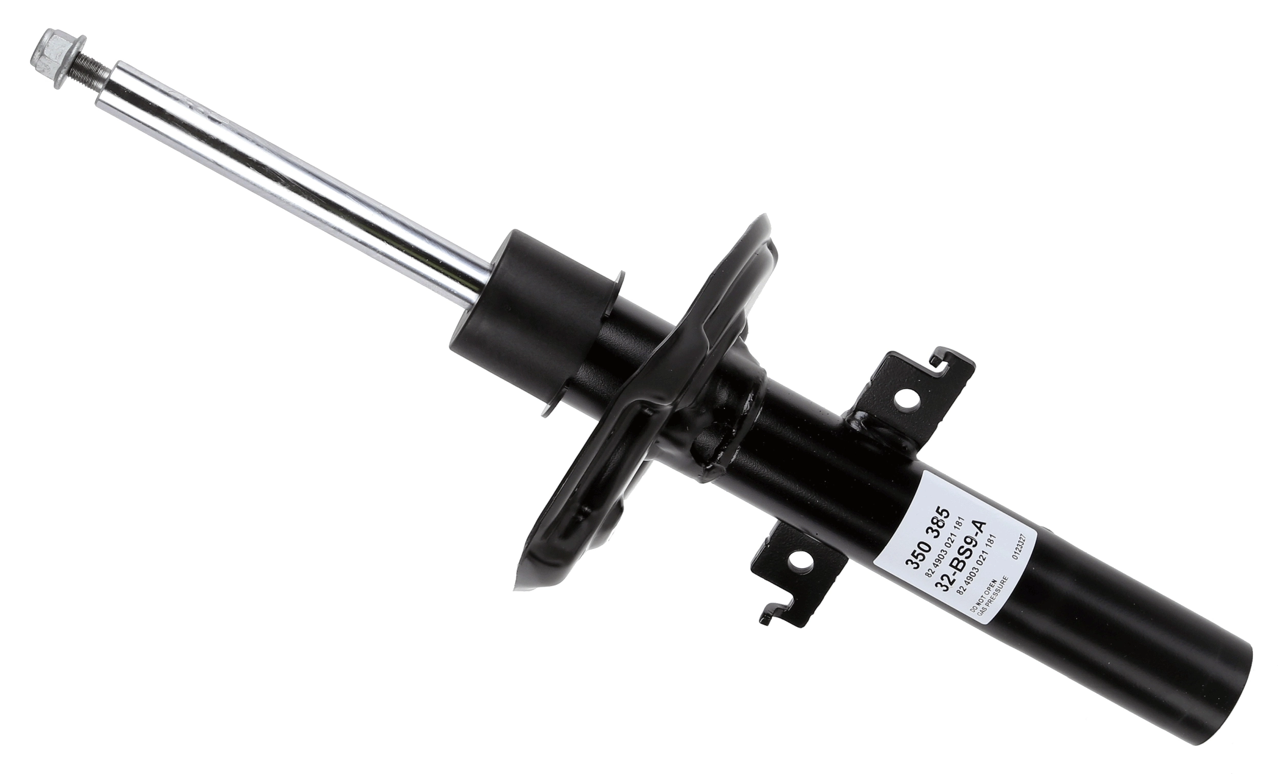 SACHS 350385
