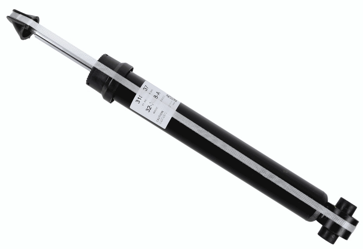 SACHS 318037