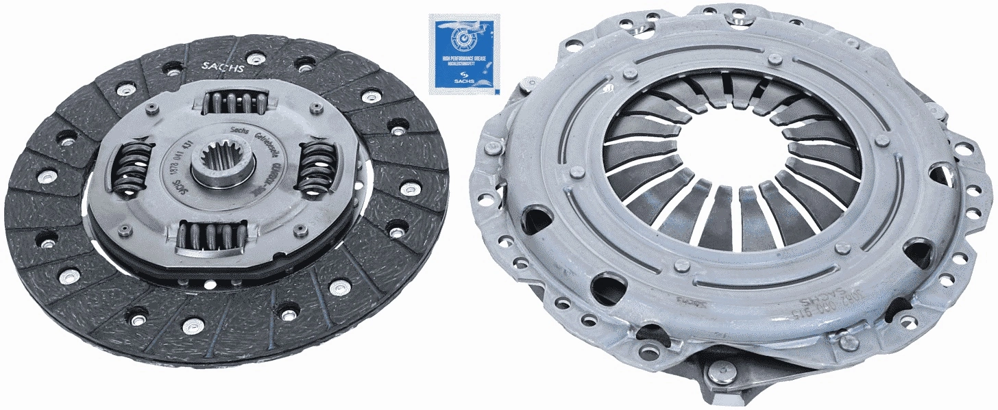 SACHS 3000951073