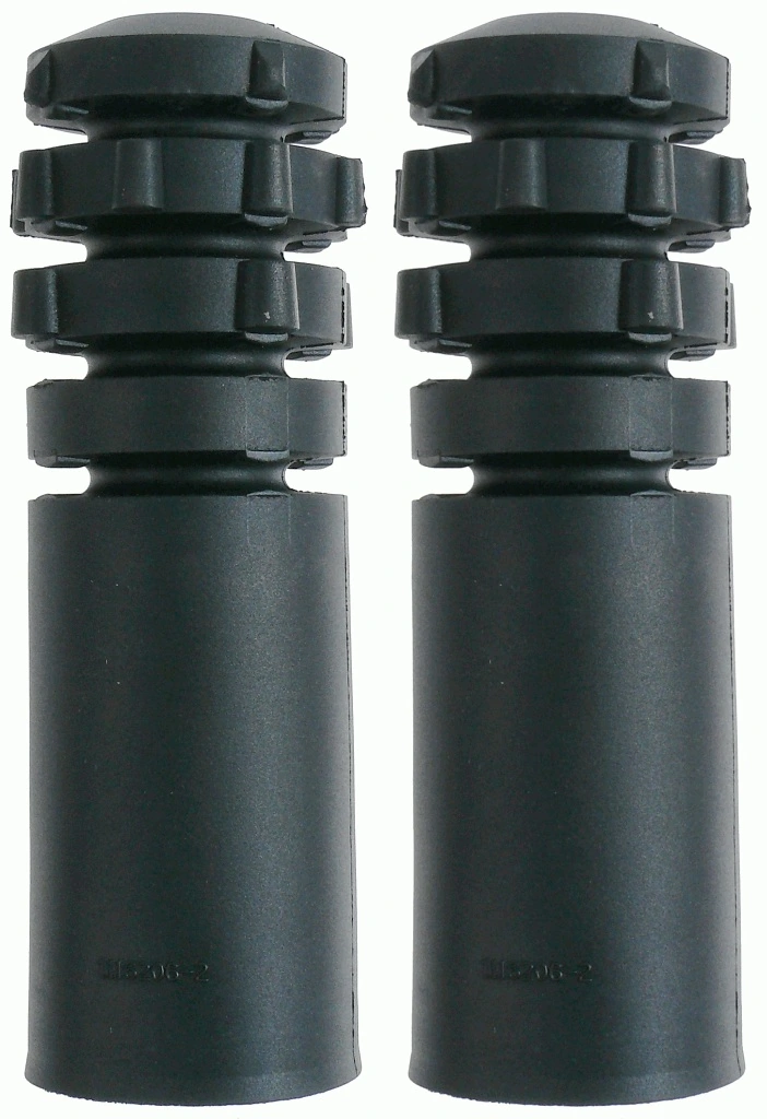 SACHS 900184