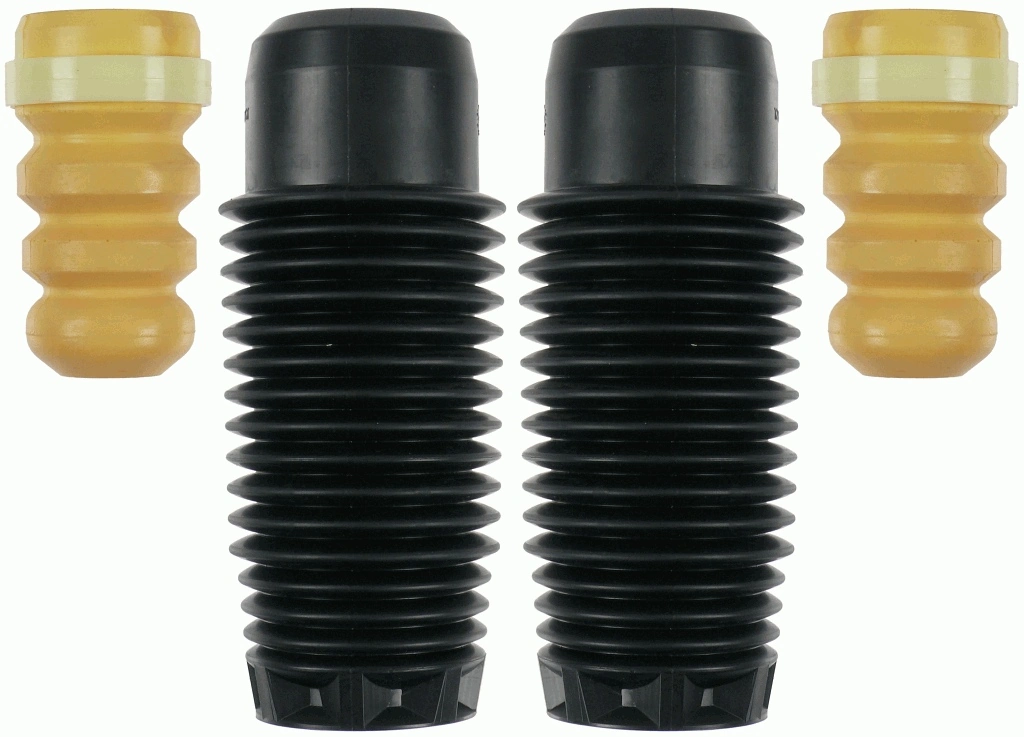 SACHS 900181