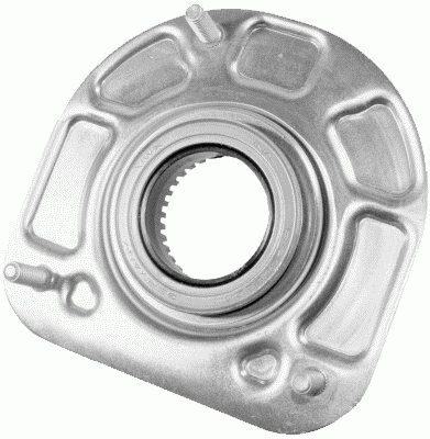 SACHS 802379