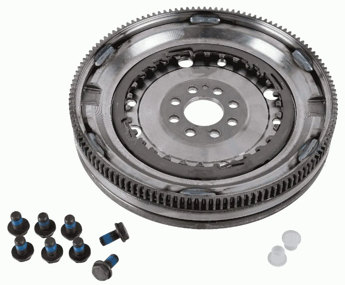 SACHS 2295601012