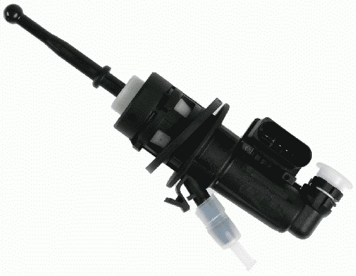 SACHS 6284000137