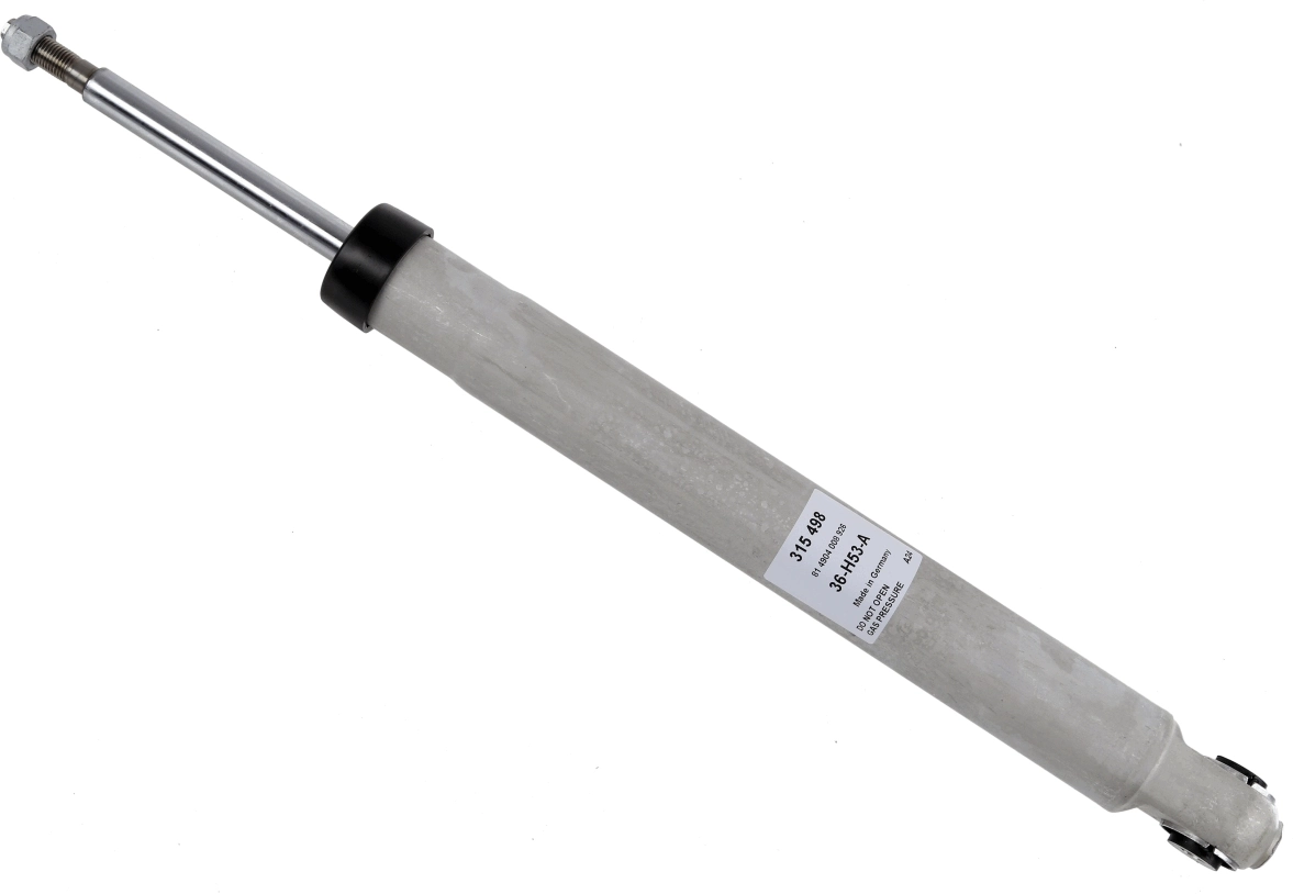 SACHS 315498