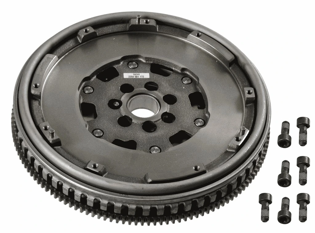 SACHS 2294501172
