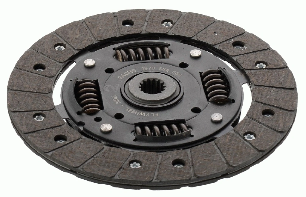 SACHS 1878634053