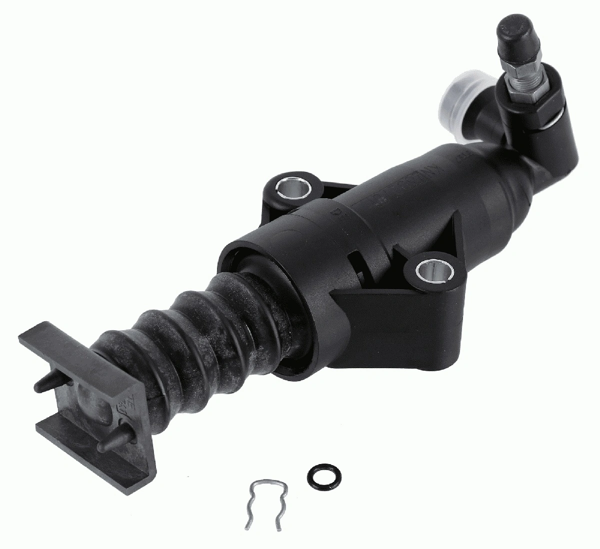 SACHS 6283605032