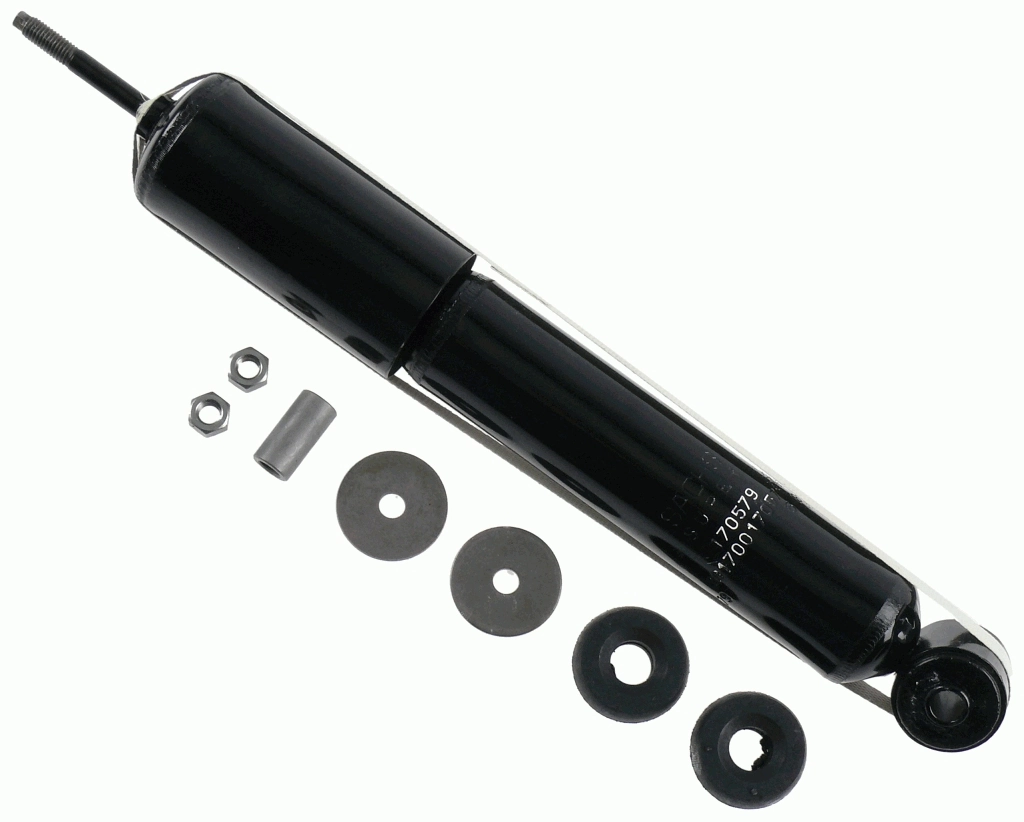RAISO RS170579