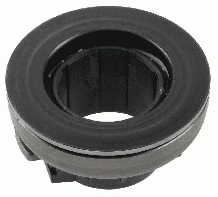 SACHS 3151199001