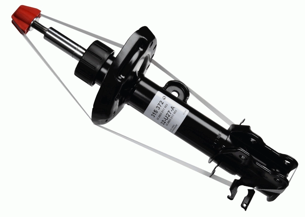 SACHS 315372