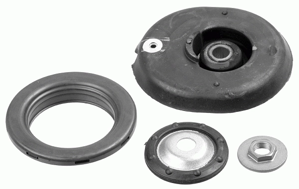 SACHS 802523