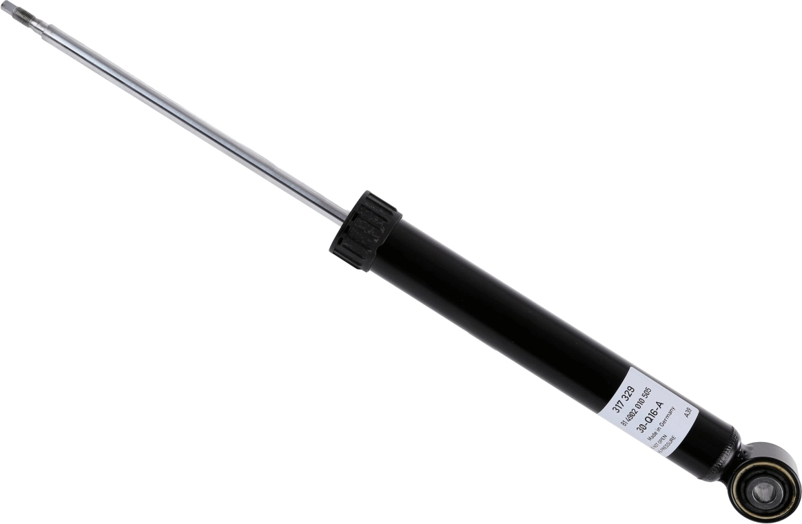 SACHS 317329