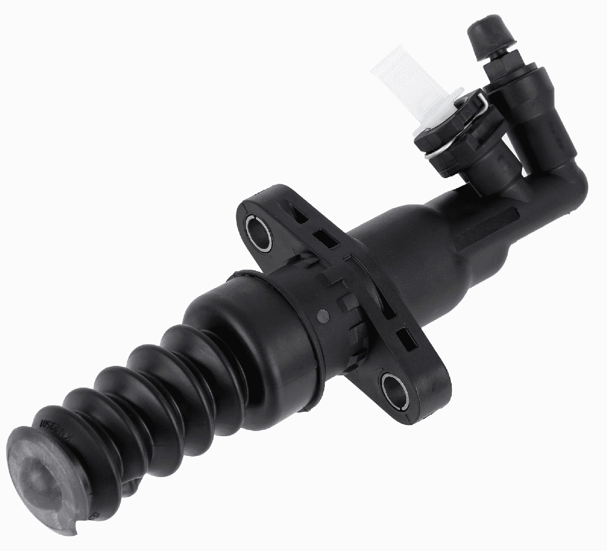 SACHS 6283605033